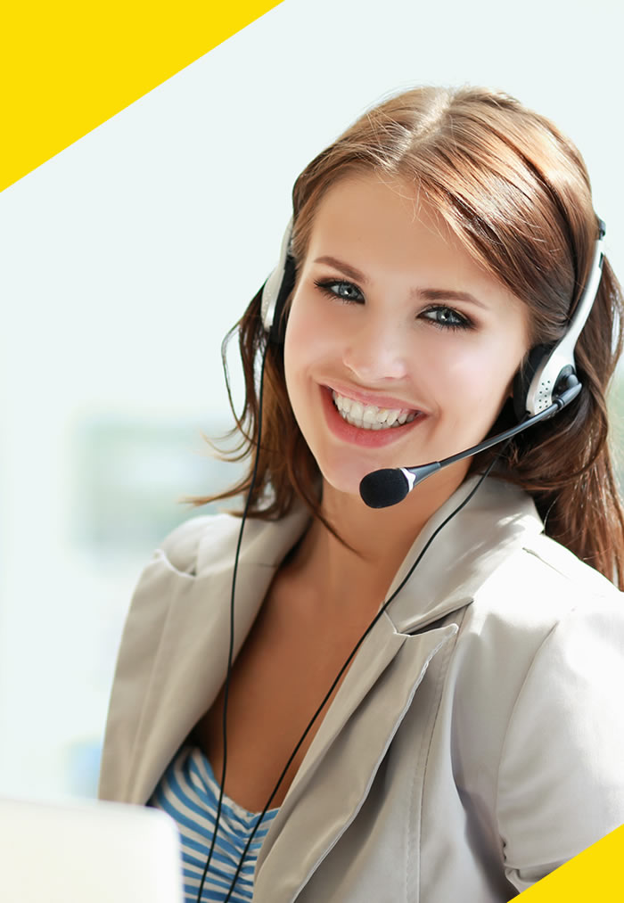 Servitech İle İletişime Geç